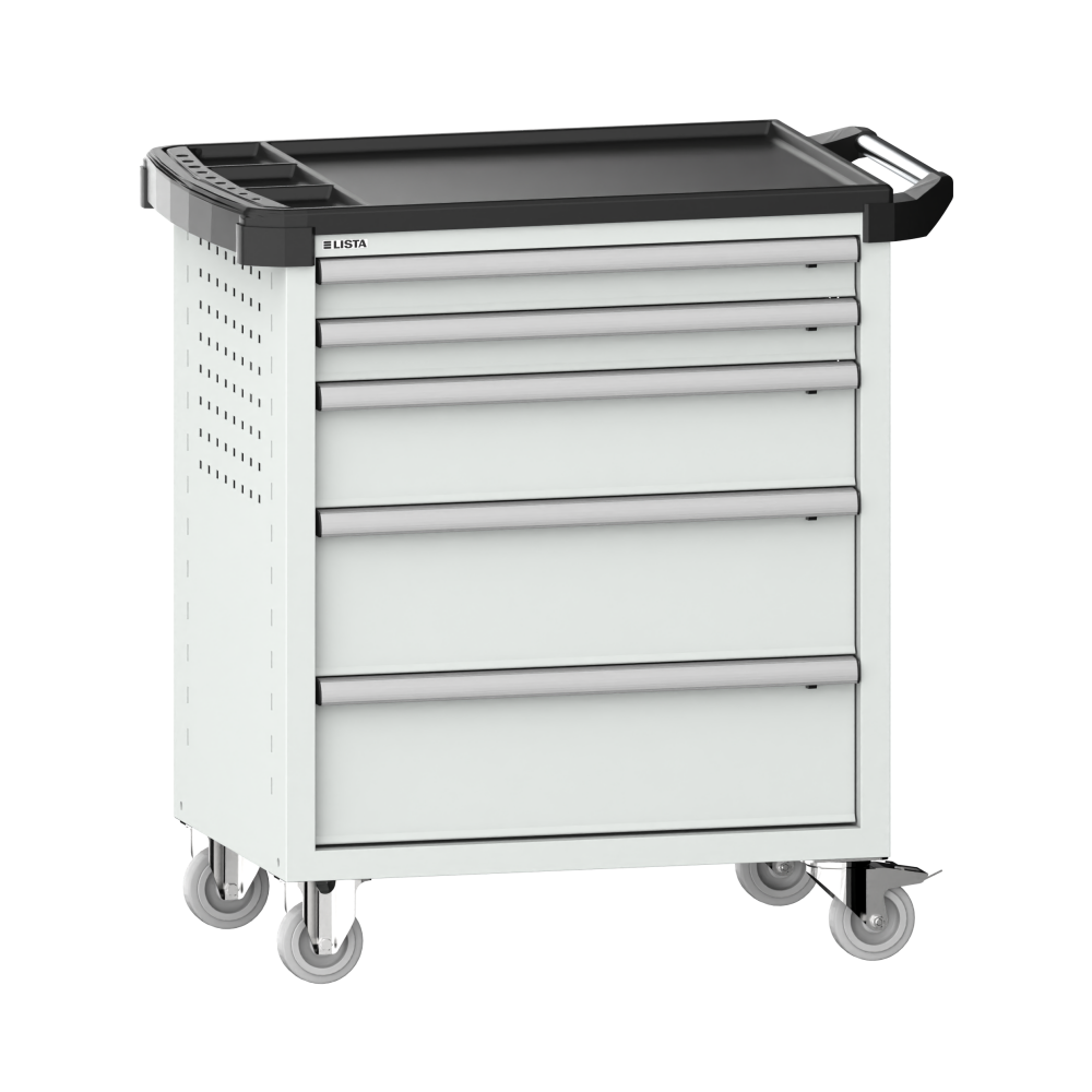 colore descritto (colore personalizzato)