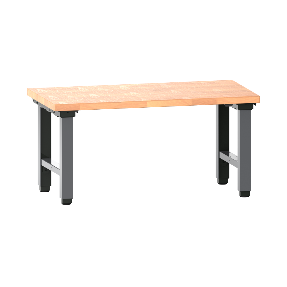 Gris m&eacute;tallique NCS S 6502-B