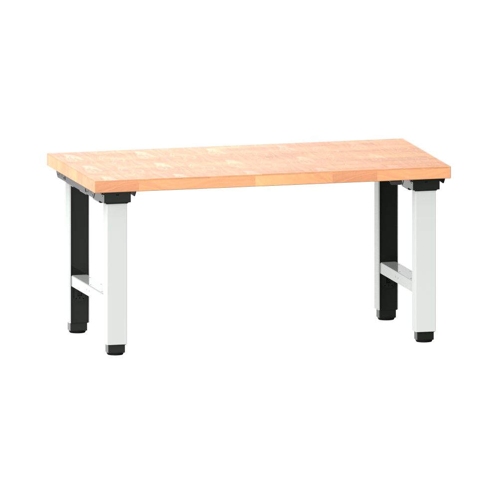 Gris clair NCS S 2000-N