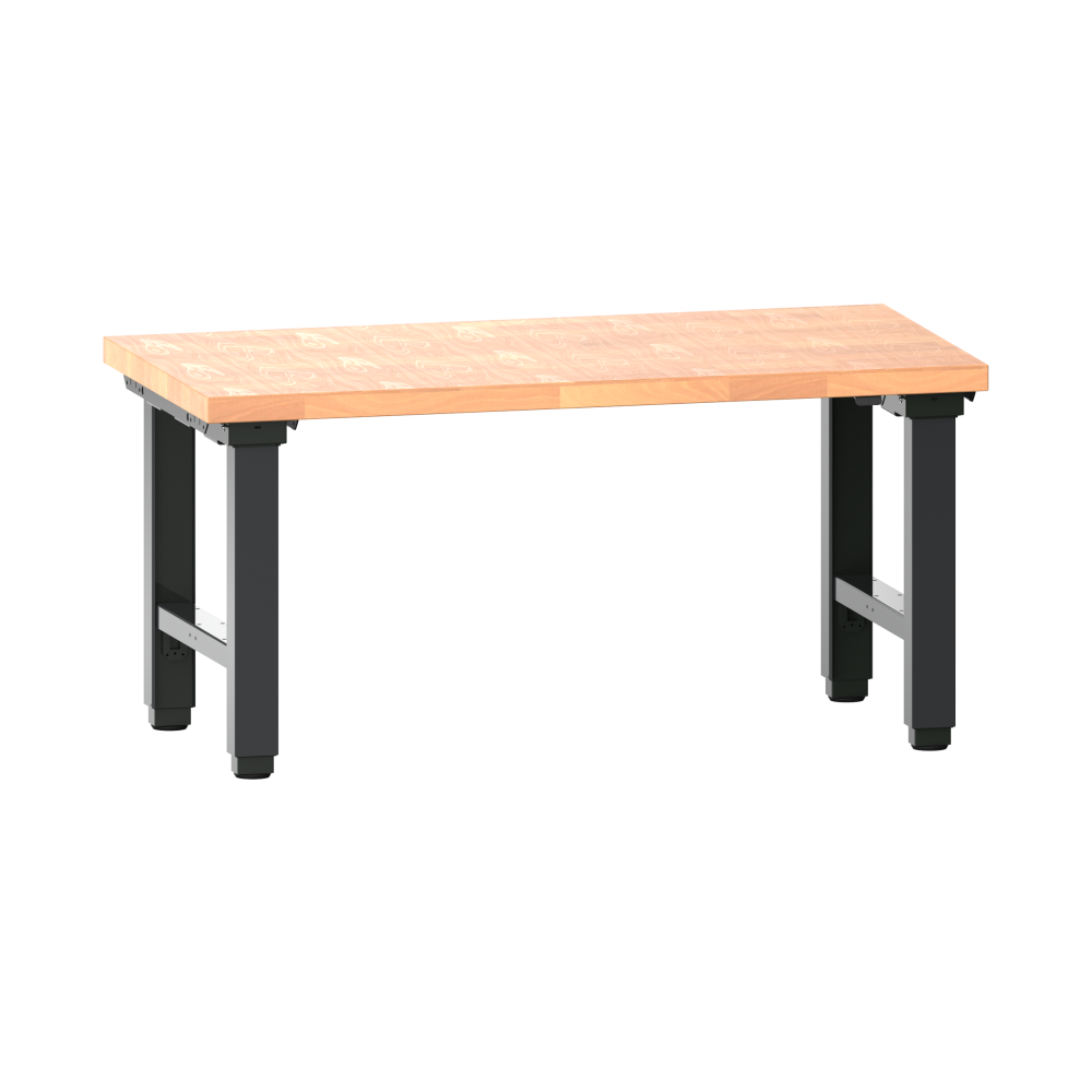 Gris anthracite RAL 7016