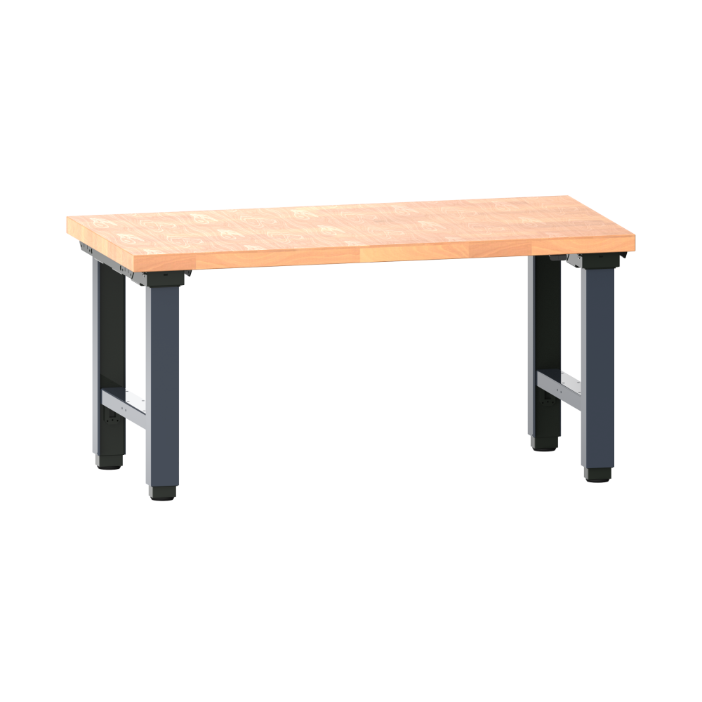 Gris ardoise RAL 7015