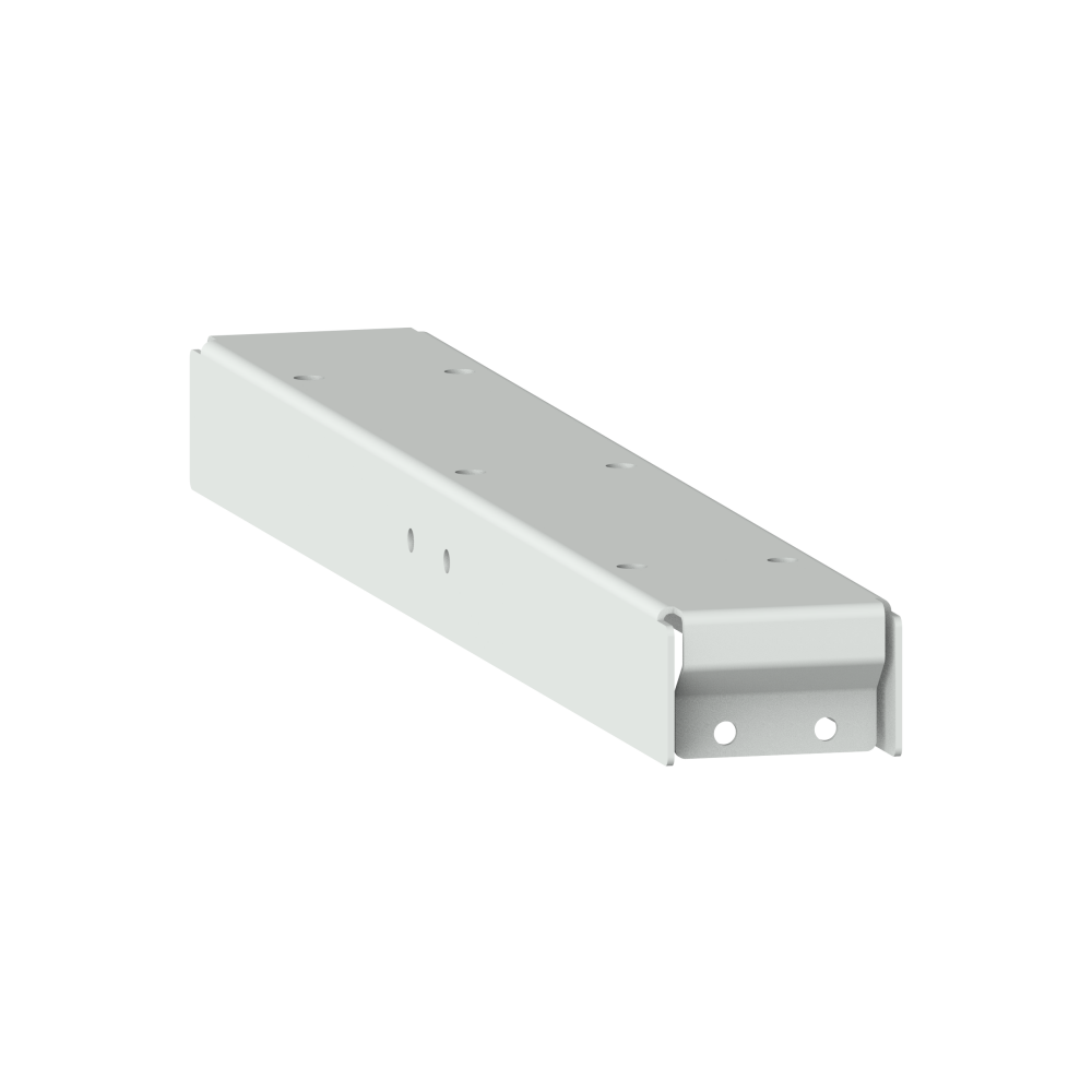 gem&auml;ss Vortext (individueller Farbwunsch)