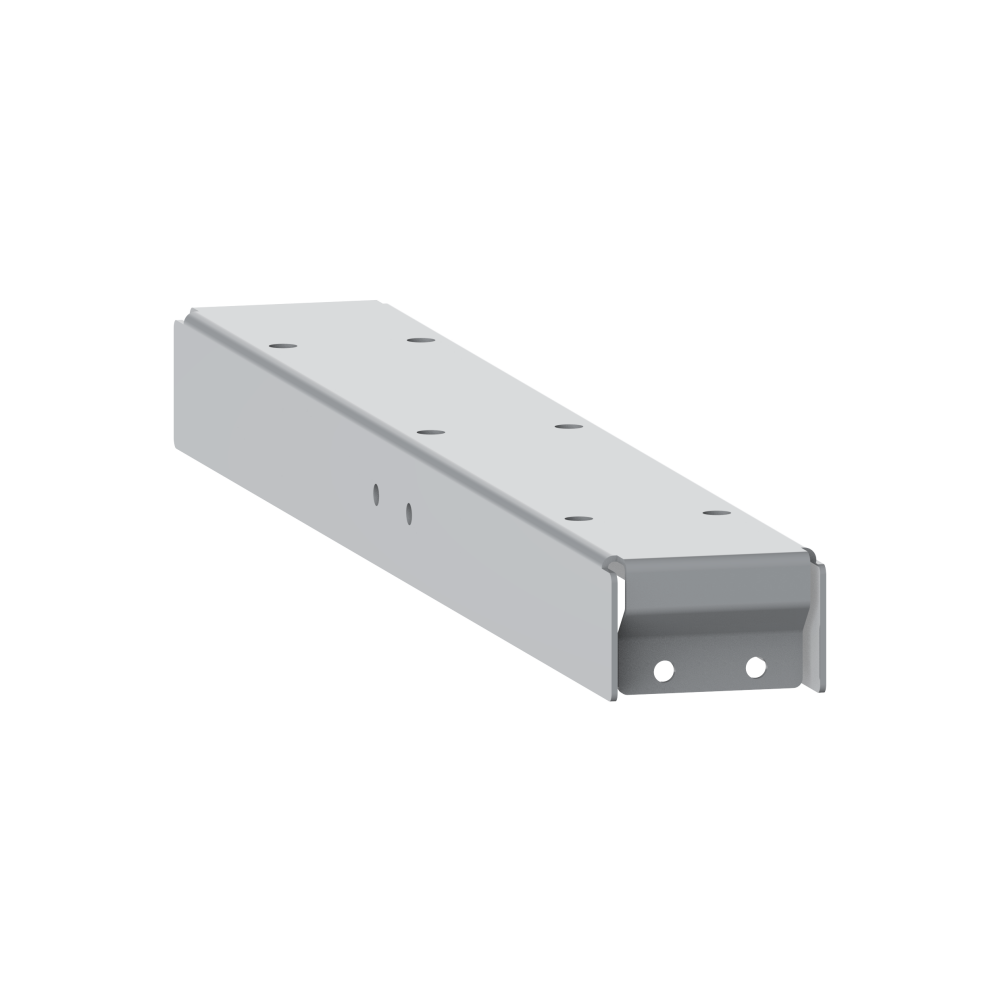 Taubengrau NCS S 4502-B