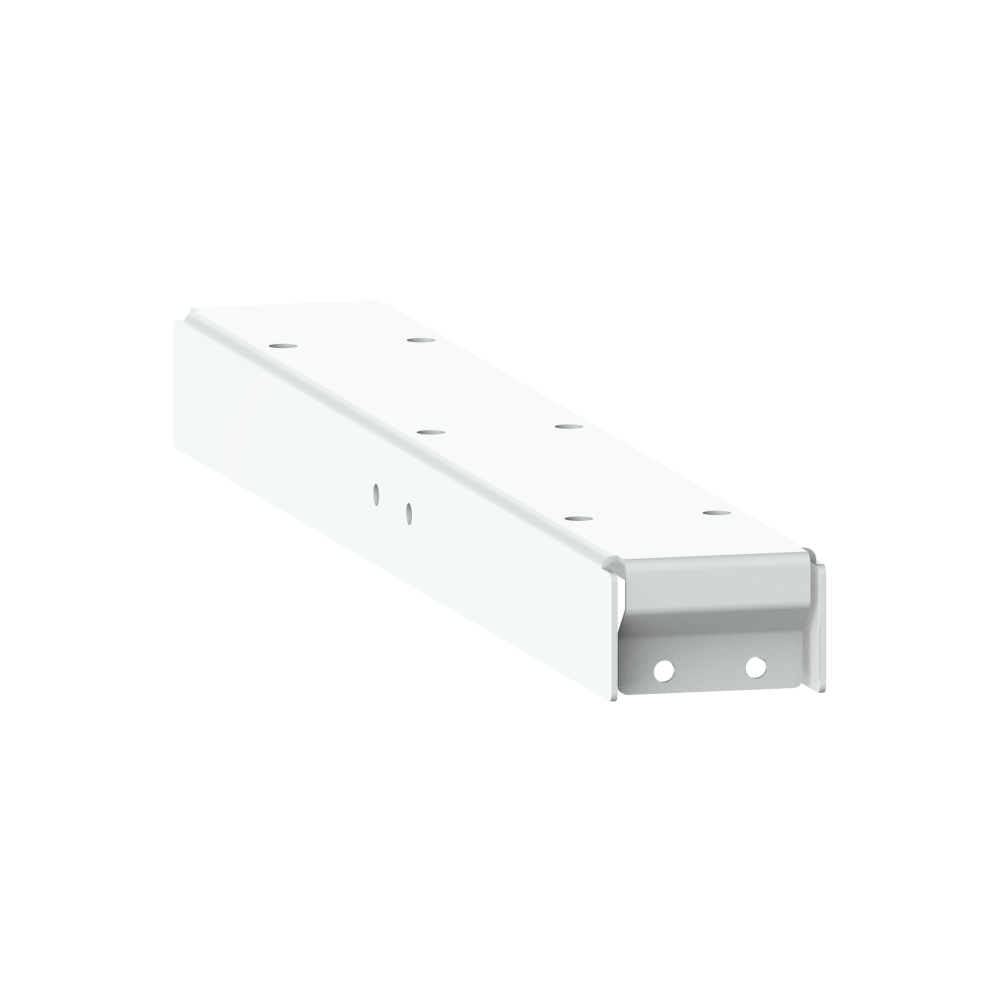 Hellgrau NCS S 2000-N