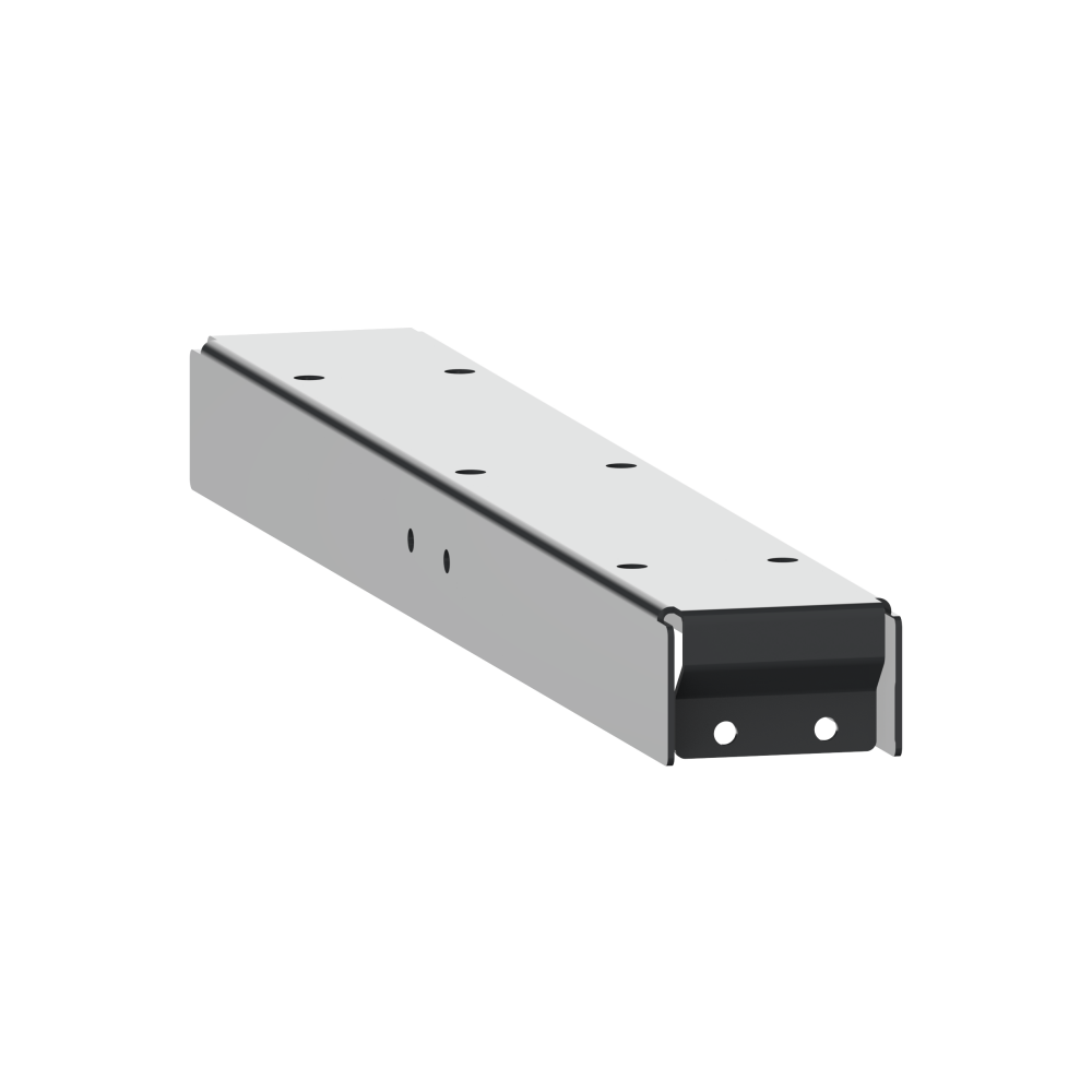 Anthrazitgrau RAL 7016