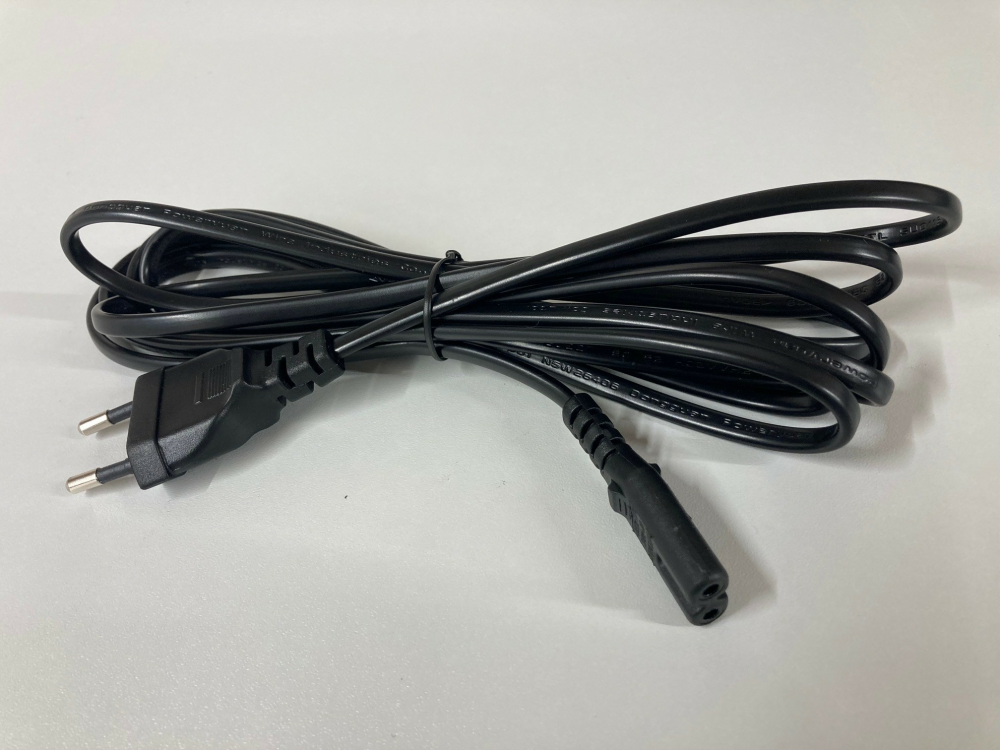 Cable de conexi&oacute;n 88.331.000