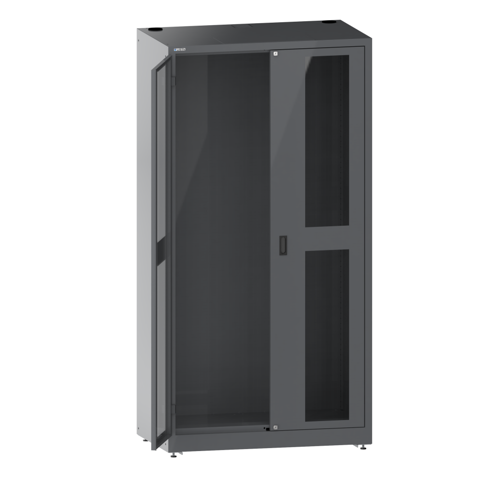 Gris metalizado NCS S 6502-B