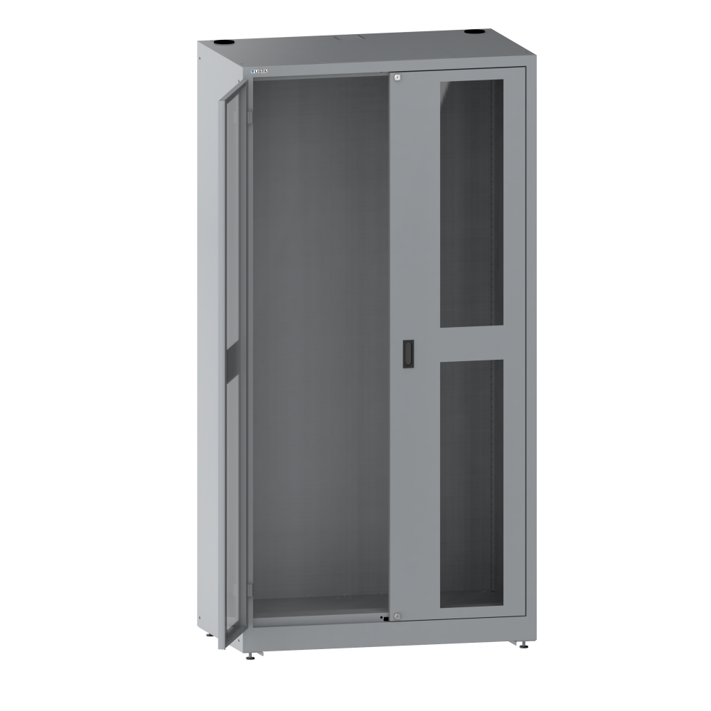 Gris cenzia NCS S 4502-B