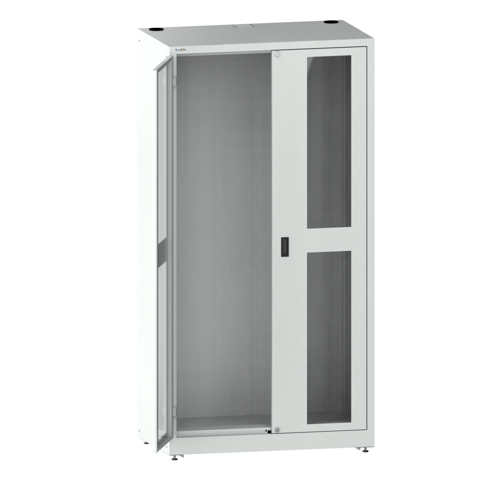 Gris claro NCS S 2000-N