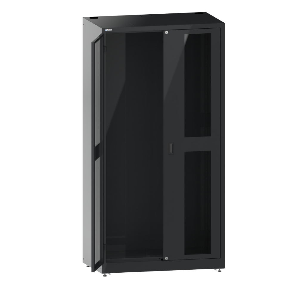 Gris antracita RAL 7016