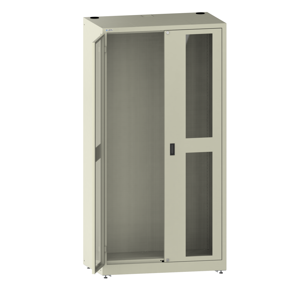 Gris guijarro RAL 7032