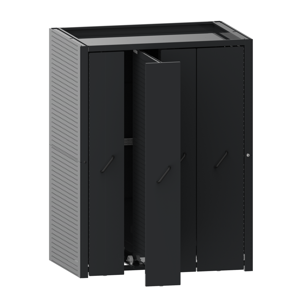 color come descrito (solicitud de color individual)