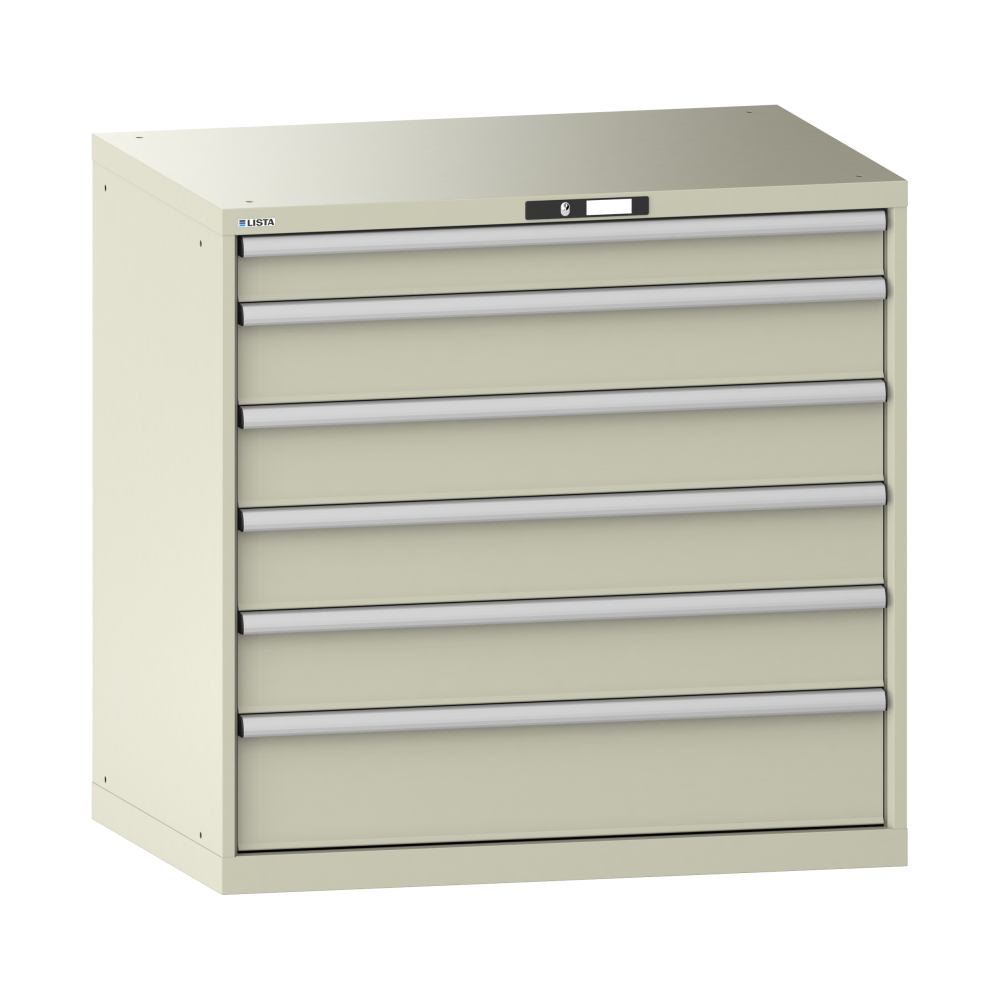 Grigio ghiaia RAL 7032