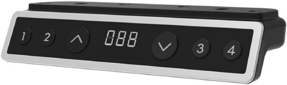 Elemento de mando Memory 88.373.000