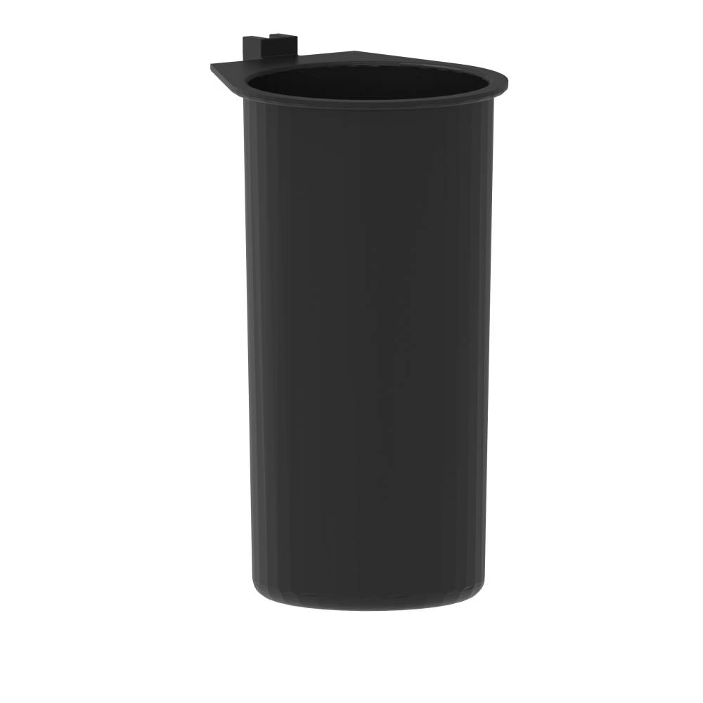 Tool Clip Bote 45.331.000