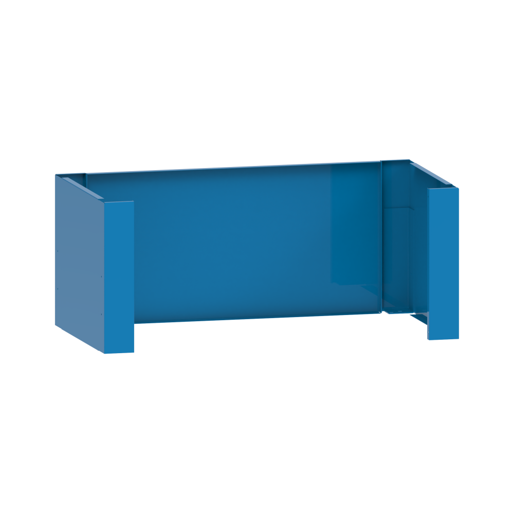 Azul luminoso RAL 5012