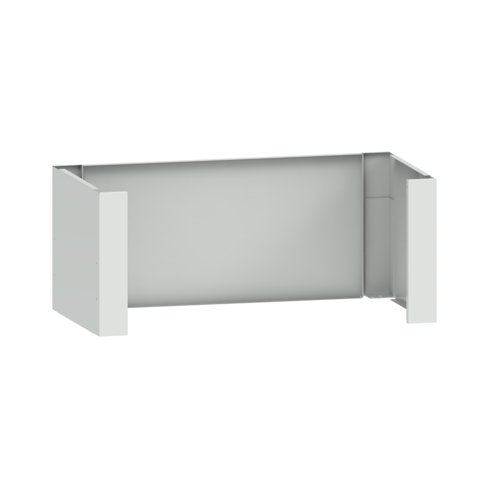 color come descrito (solicitud de color individual)