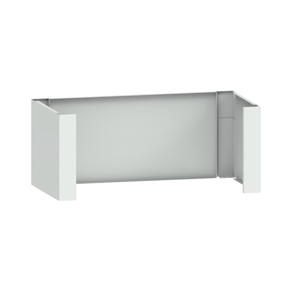 Gris claro NCS S 2000-N