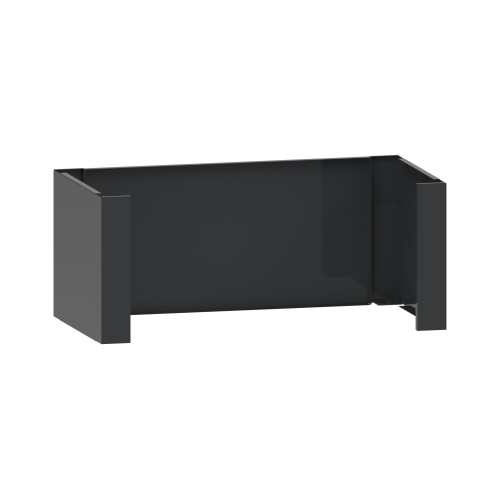 Gris antracita RAL 7016