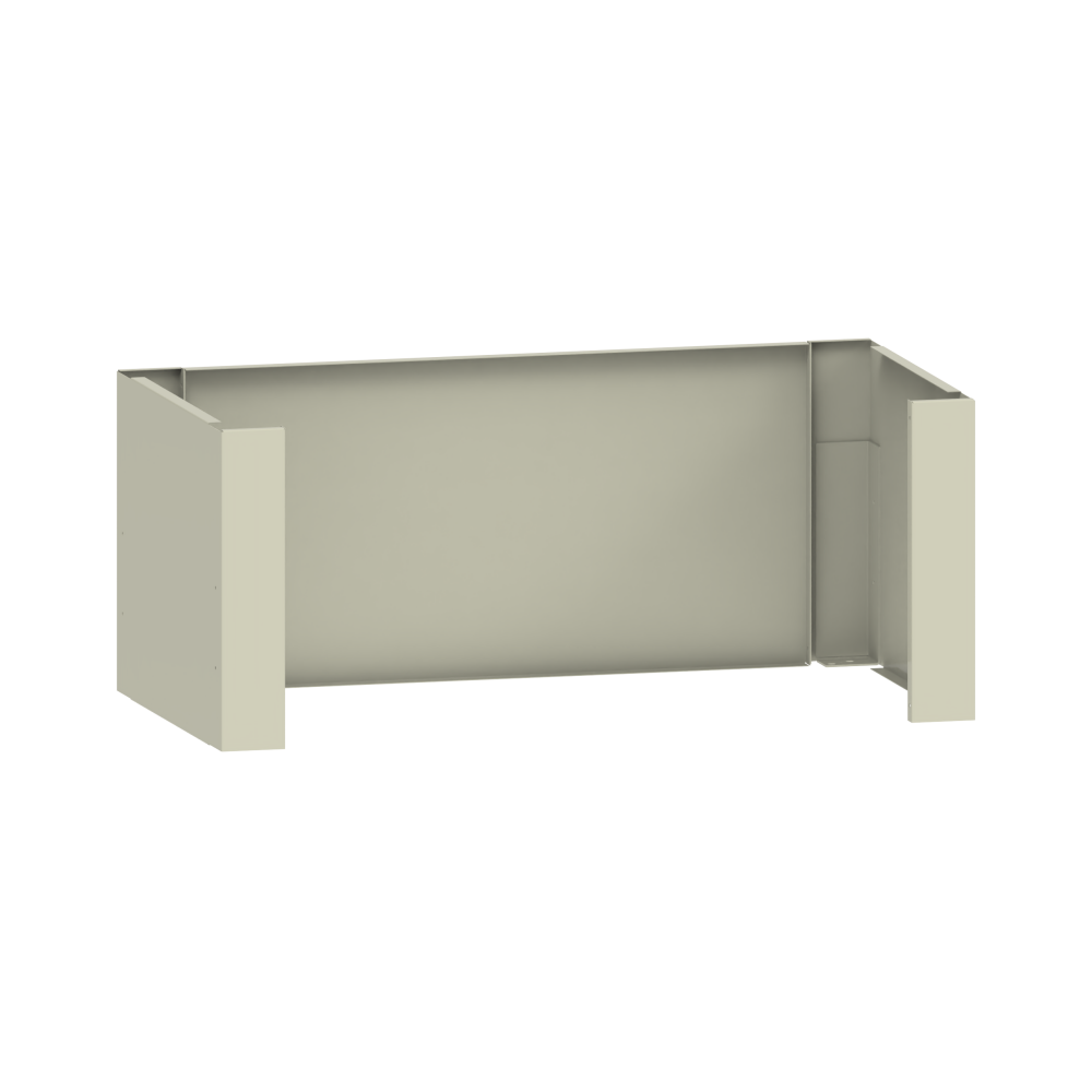 Gris guijarro RAL 7032