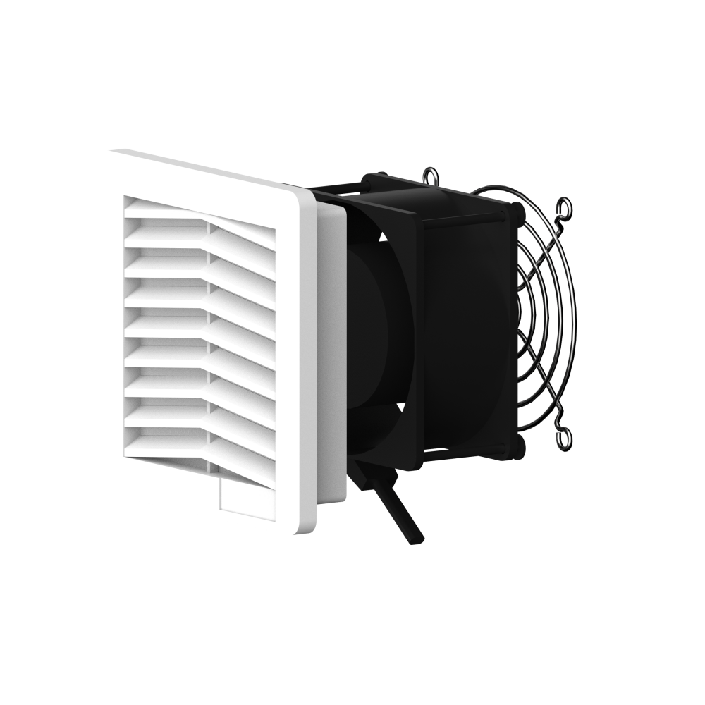 Filterl&uuml;fter 94.674.000