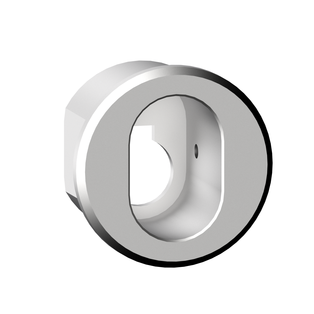 Portacilindros enchufable 62.791.000