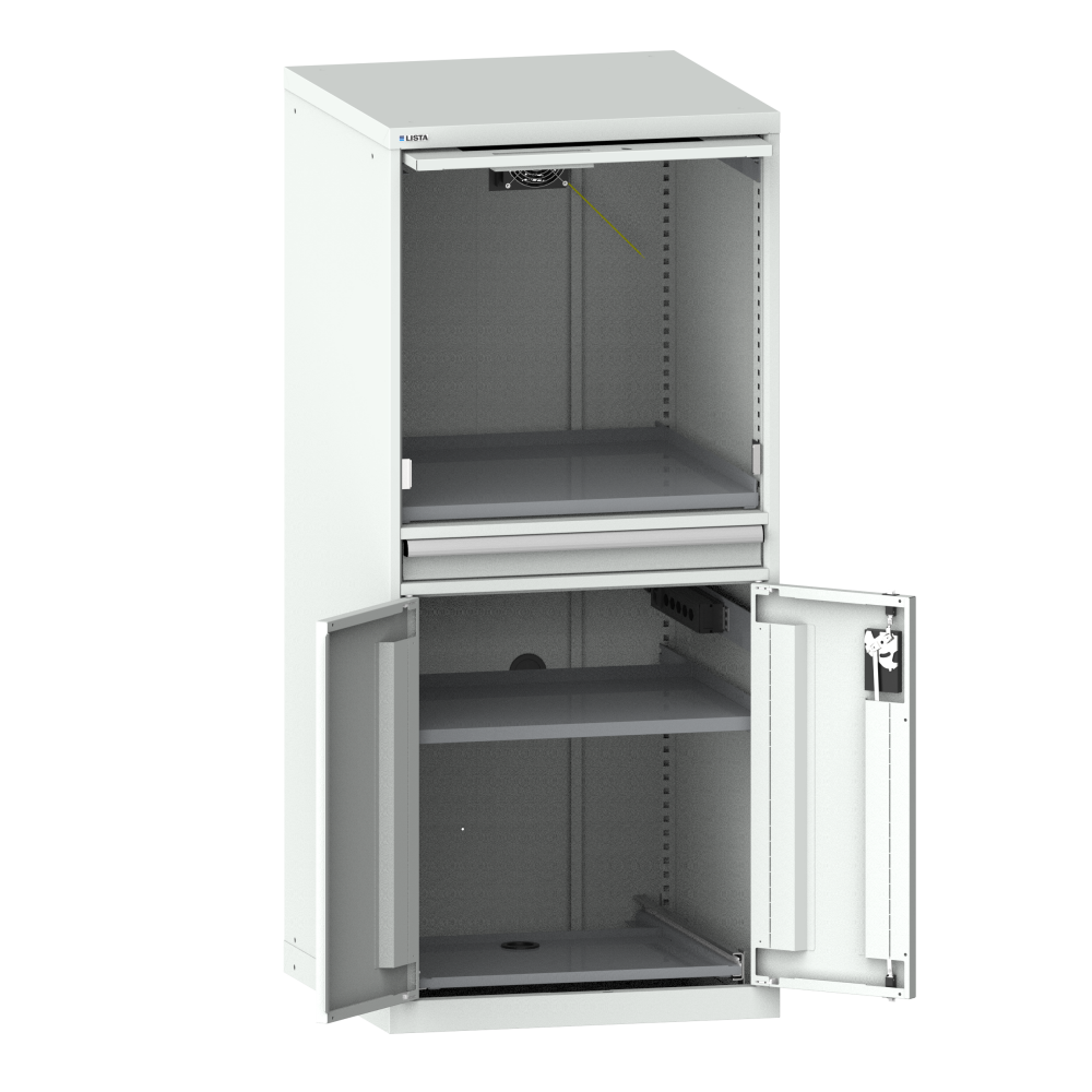 colore descritto (colore personalizzato)