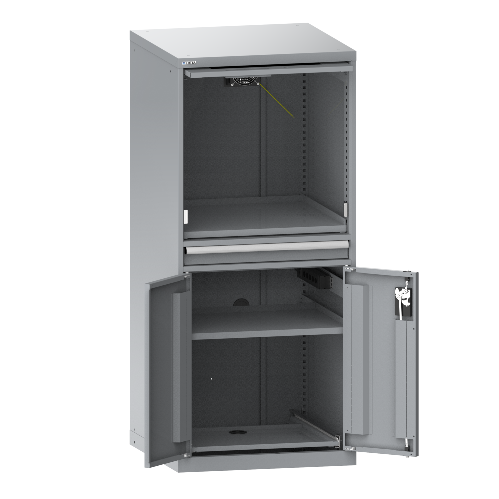 Grigio piccione NCS S 4502-B