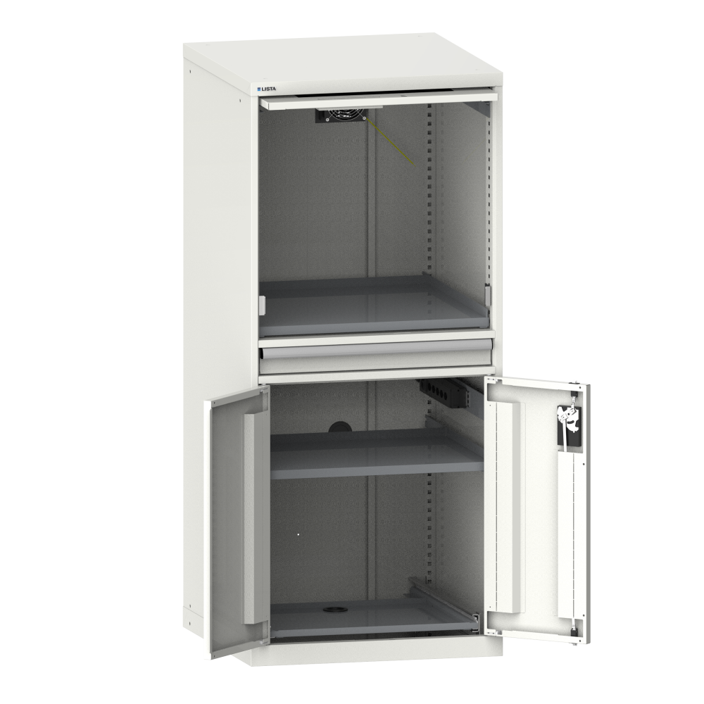 Bianco puro RAL 9010