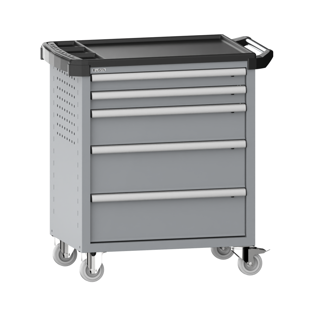 Grigio piccione NCS S 4502-B