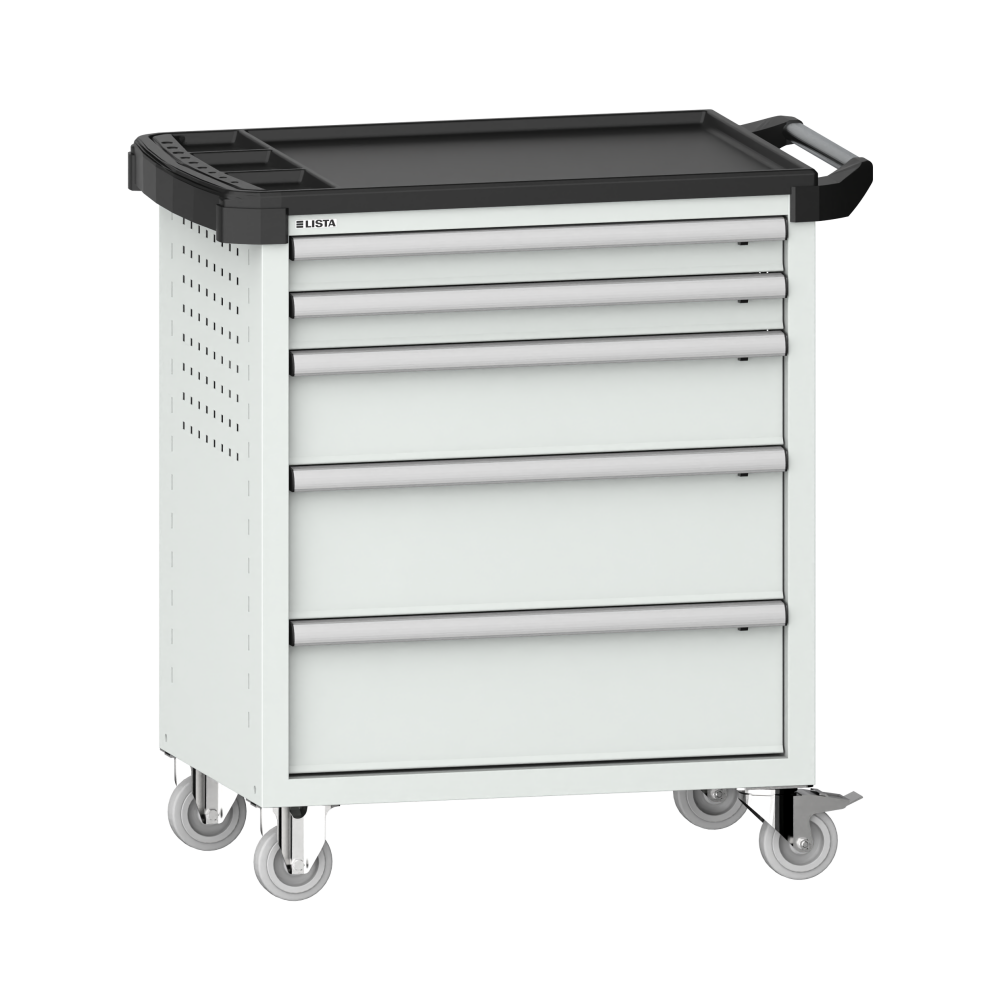 Grigio chiaro NCS S 2000-N