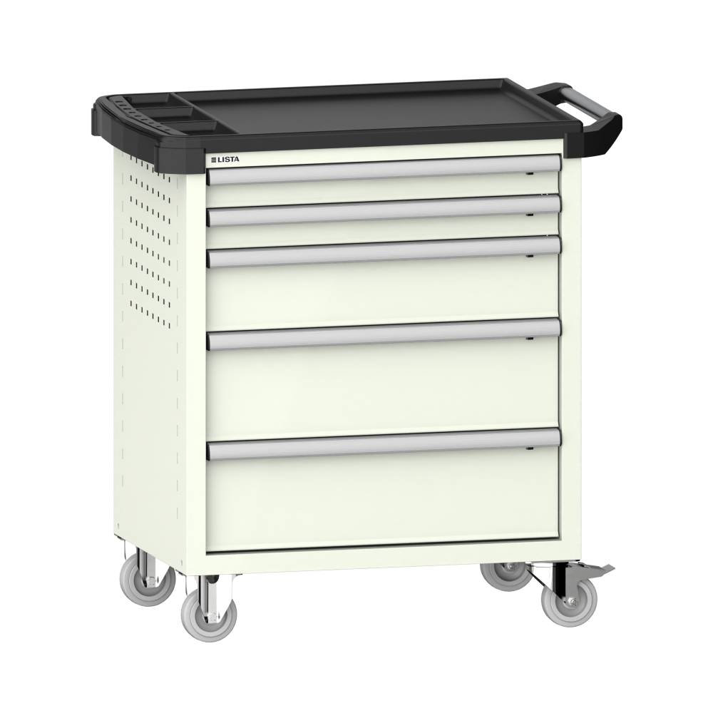 Bianco grigiastro RAL 9002