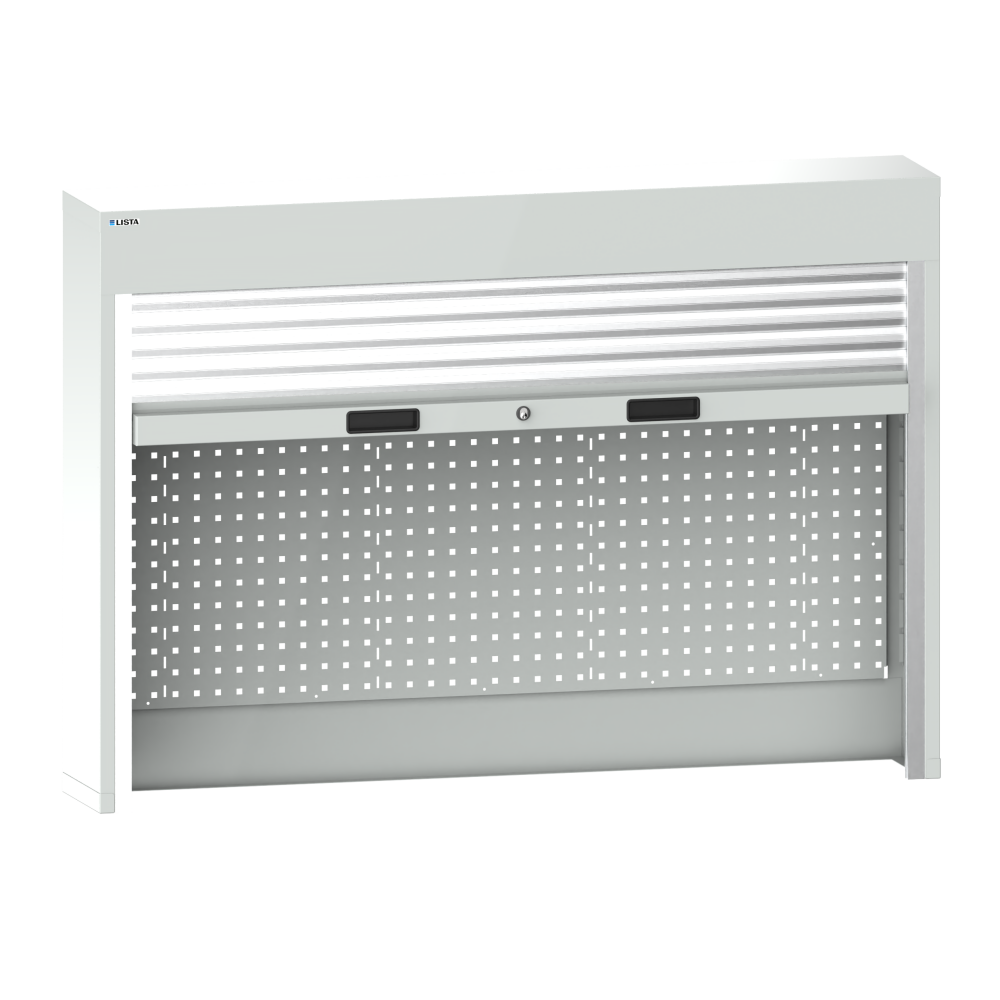 gem&auml;ss Vortext (individueller Farbwunsch)