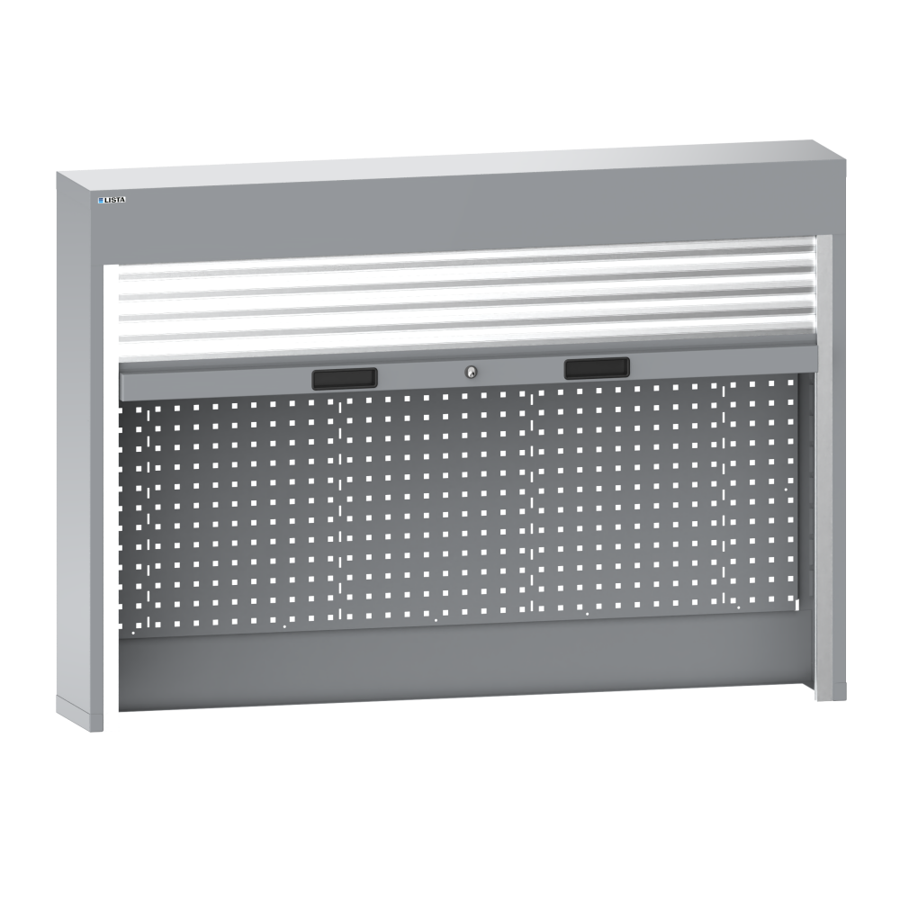 Taubengrau NCS S 4502-B