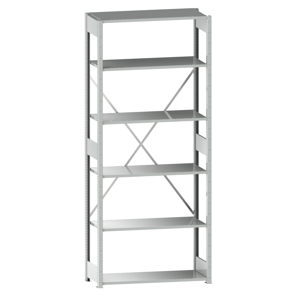 colore descritto (colore personalizzato)