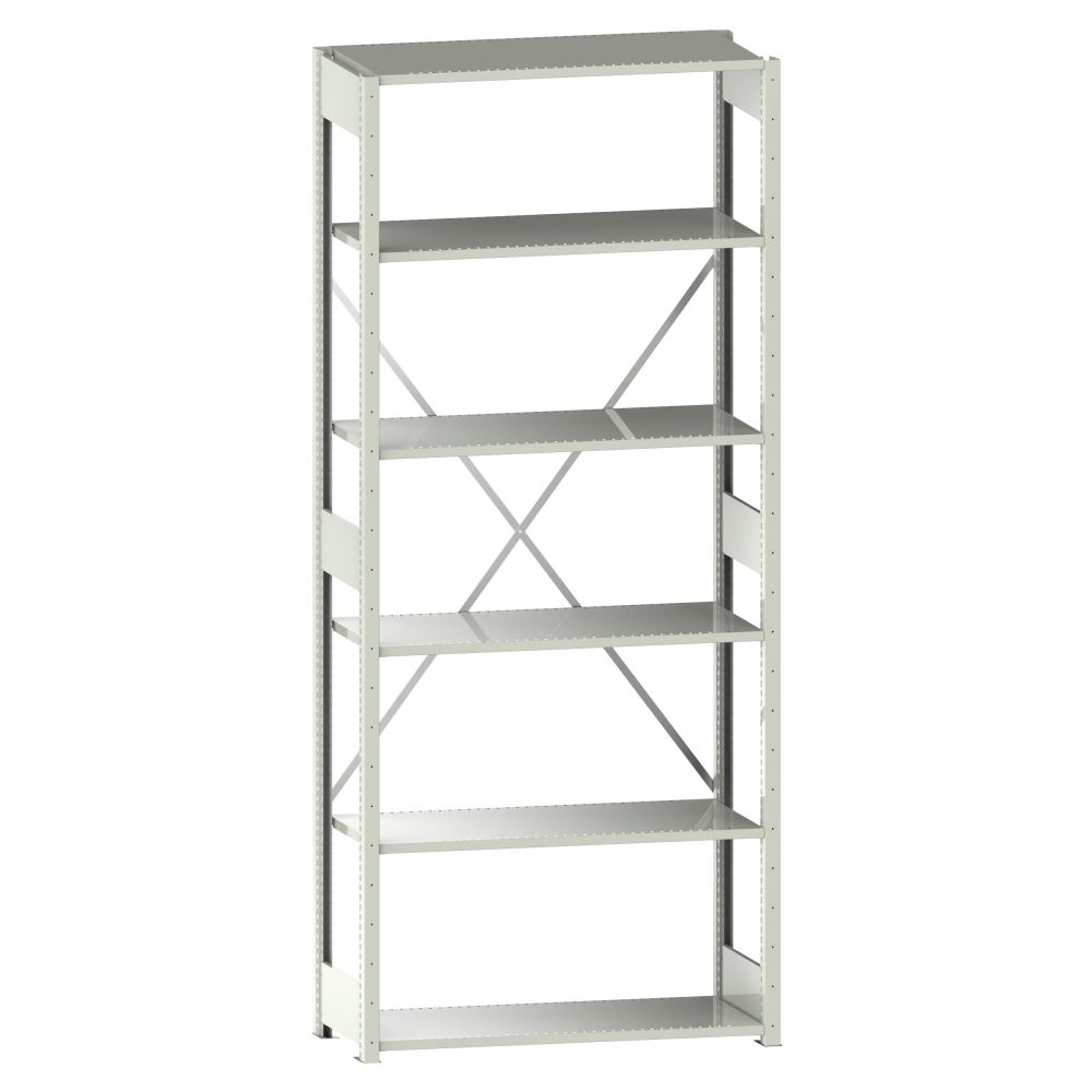 Bianco grigiastro RAL 9002