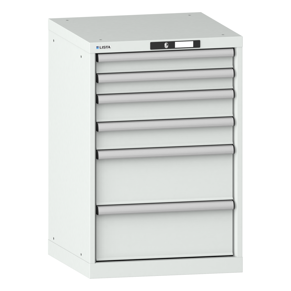 color come descrito (solicitud de color individual)