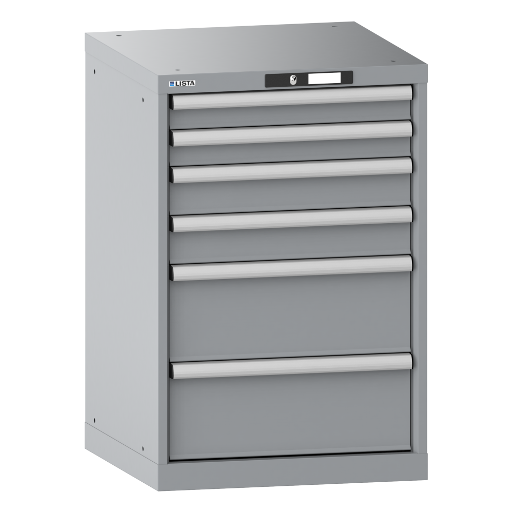 Gris cenzia NCS S 4502-B