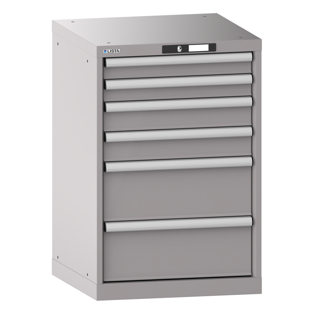 Aluminio gris RAL 9007