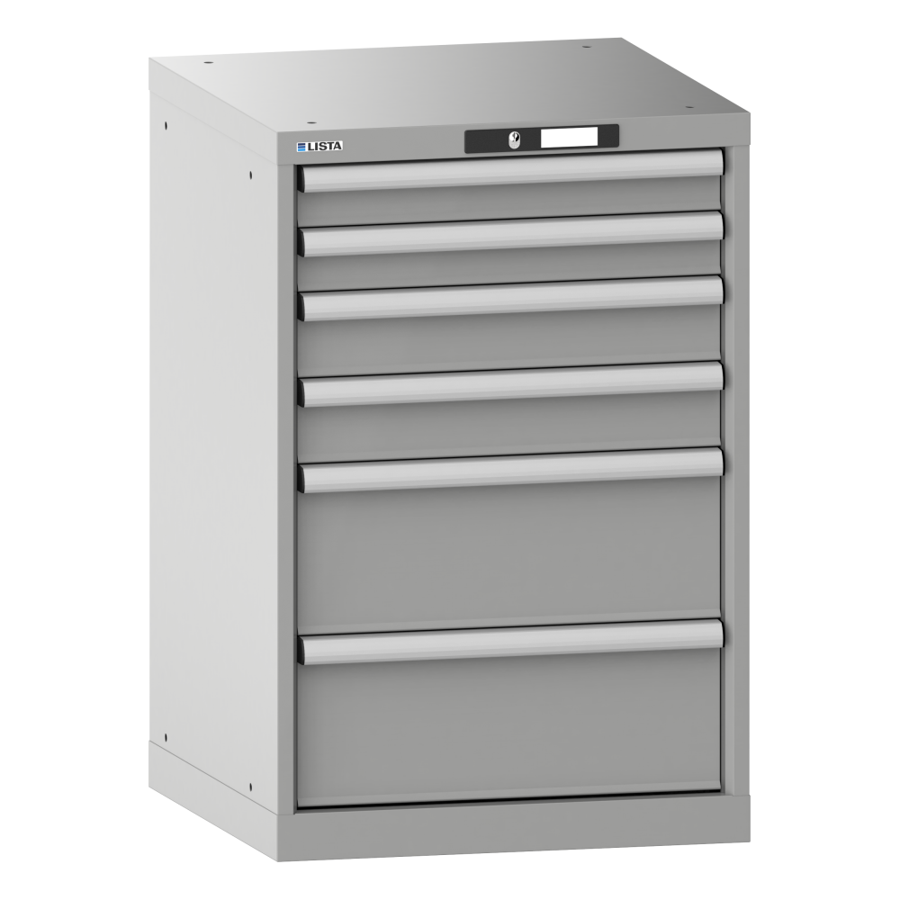 Aluminio blanco RAL 9006