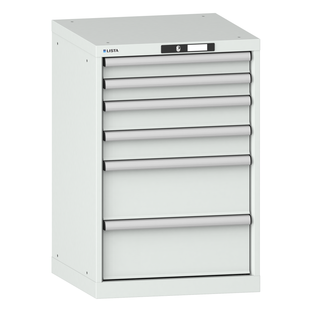 Gris claro NCS S 2000-N