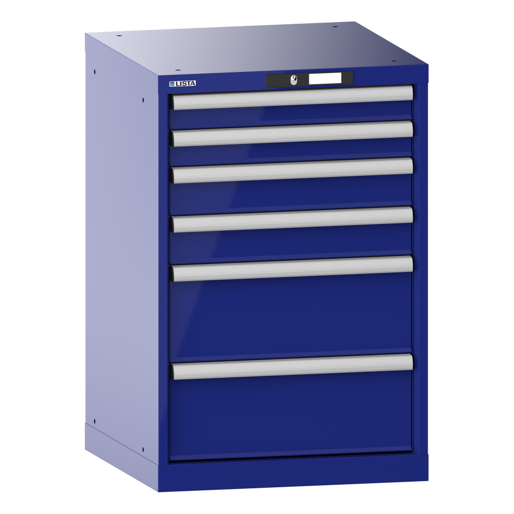 Azul ultramar RAL 5002