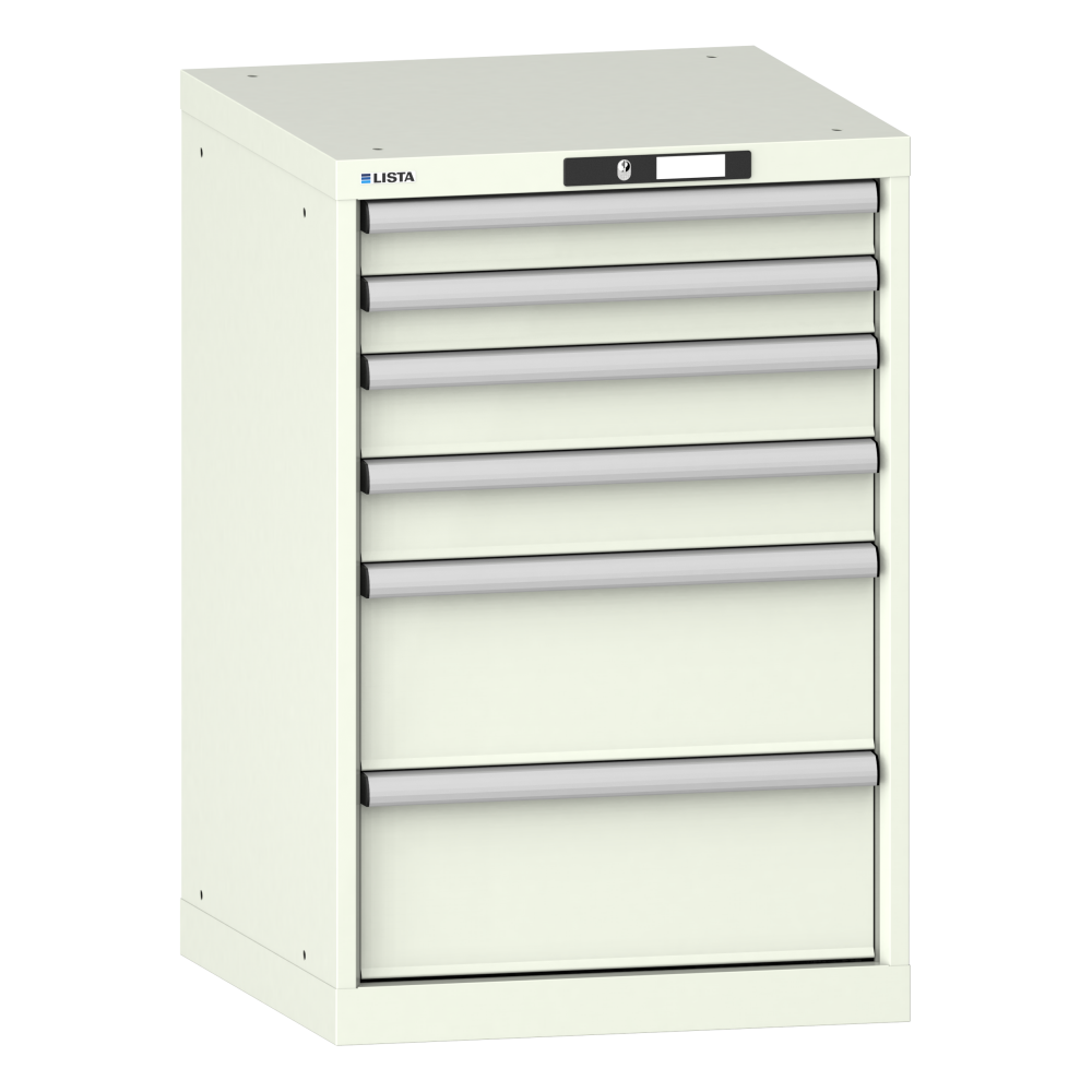 Blanco gris&aacute;ceo RAL 9002