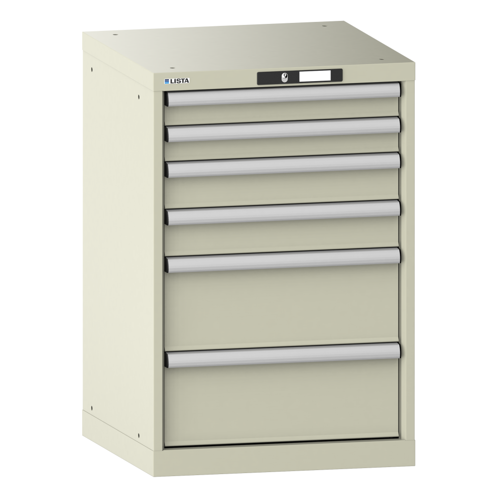 Gris guijarro RAL 7032