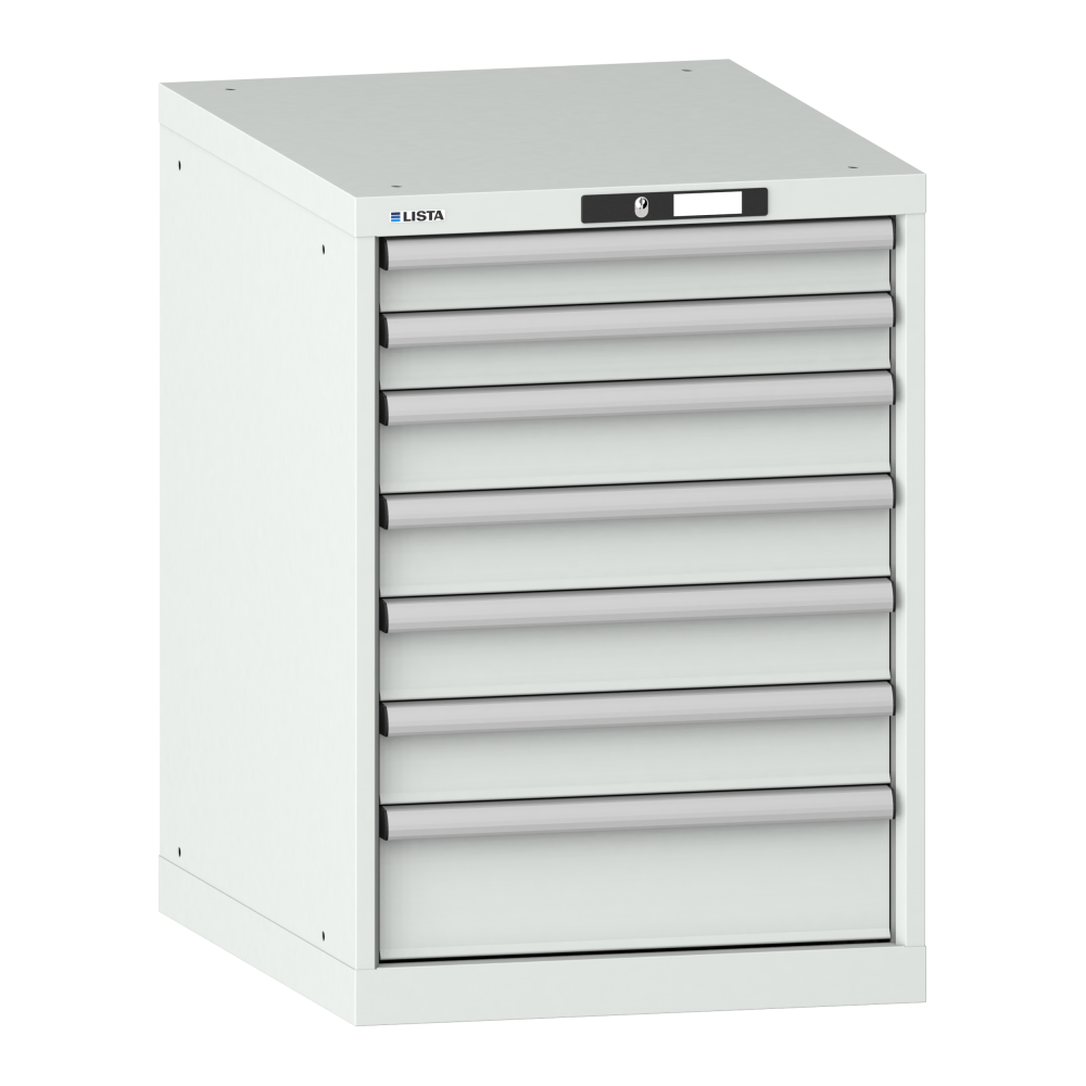 colour as described (individual colour request)