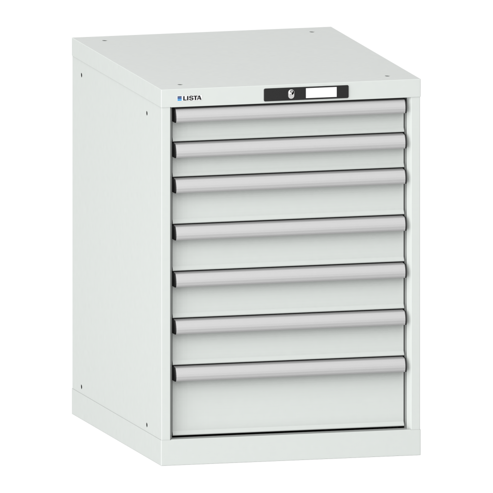 Pale grey NCS S 2000-N