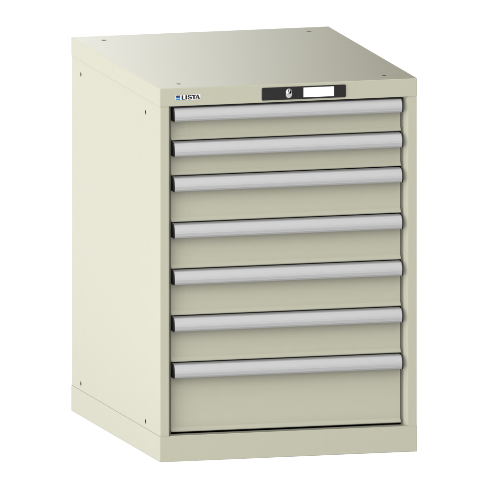 Pebble grey RAL 7032