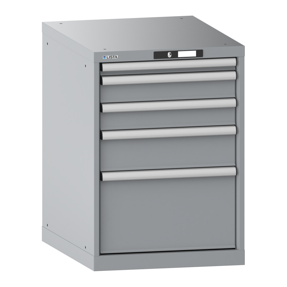 Pigeon grey NCS S 4502-B