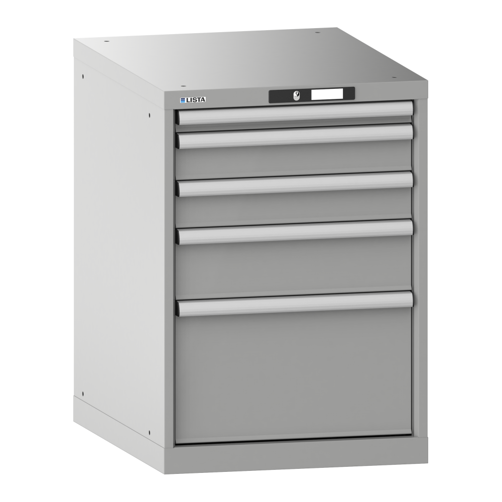 White aluminium RAL 9006