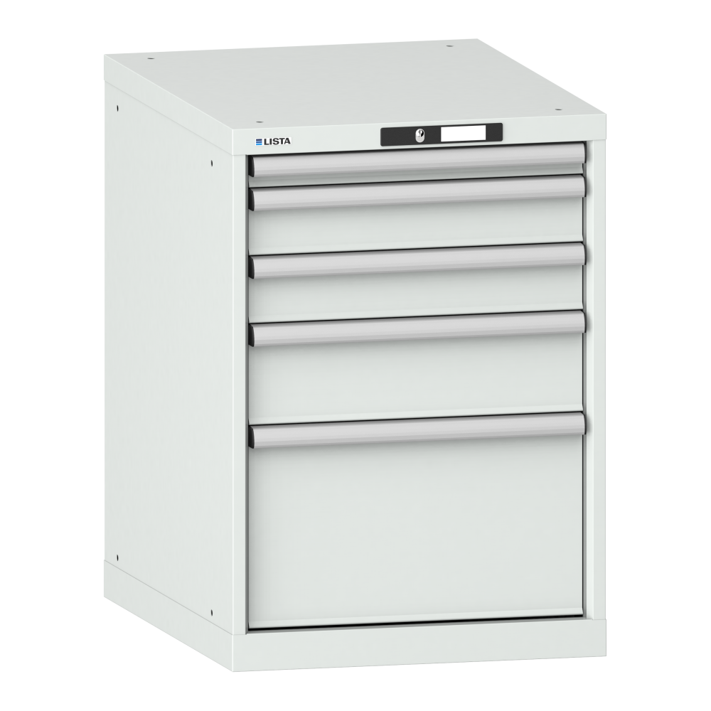 Pale grey NCS S 2000-N